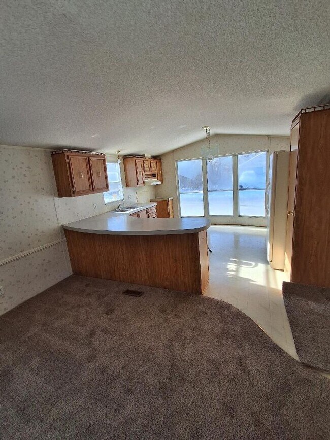 Photo - 14-42 Jane Street Unit 22 Jane St