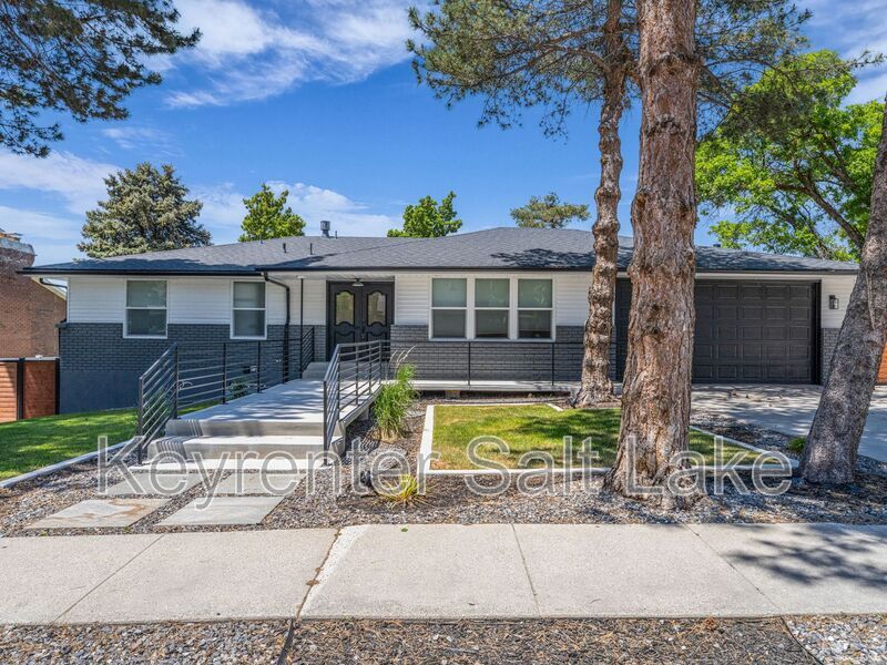Photo - 7726 South 3500 East