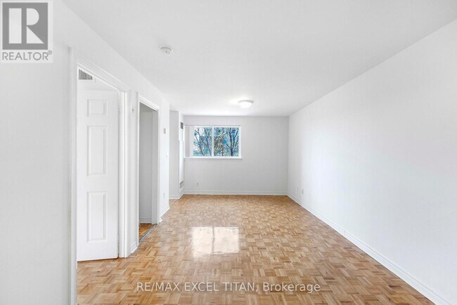 Photo - 1407 Dupont St Unit 409