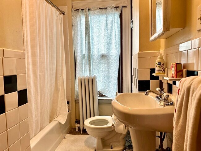 Photo - 31 Myrtle St Unidad #4