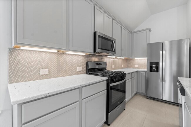 Photo - 21719 Grayson Highlands Wy