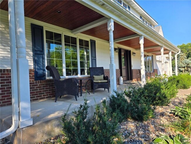 Photo - 6111 Kalen Dr