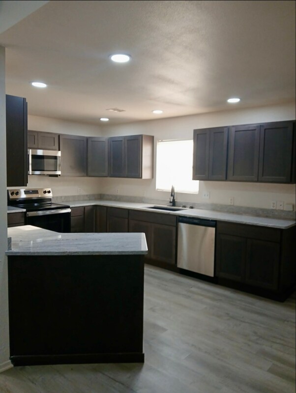 Photo - 63173 E 291 Rd Unit 63173