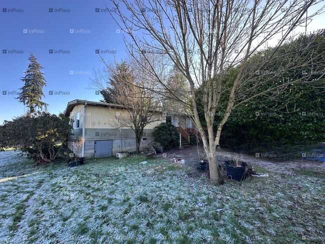 Photo - 2205 256th St NW