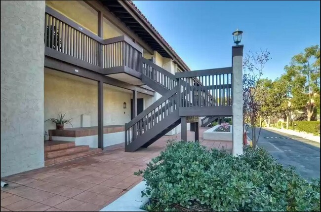 2 Bedroom in Carlsbad/ La Costa - 2 Bedroom in Carlsbad/ La Costa House