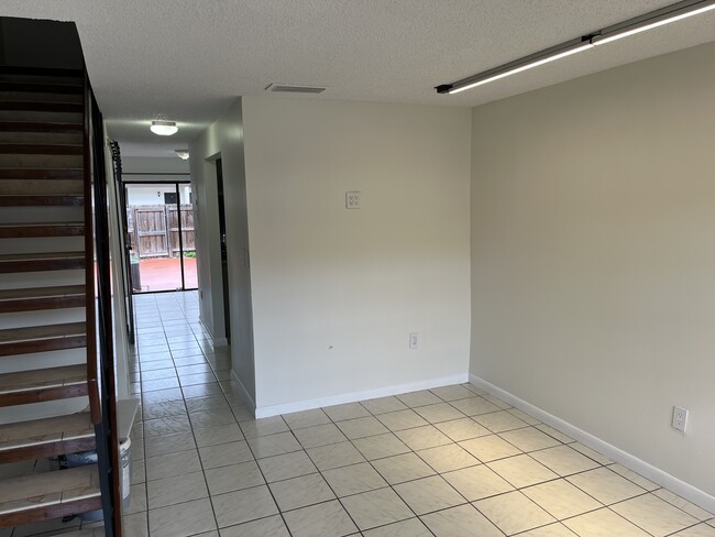 Photo - 13315 SW 58th Ter