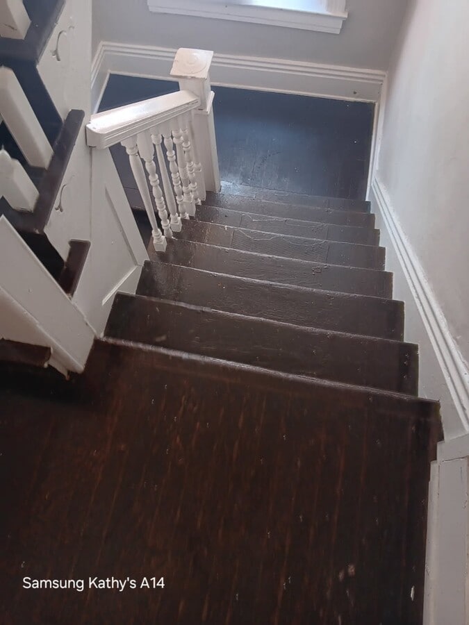 Photo - 216 W Burnett Ave Unit 226B
