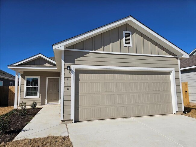 Photo - 418 Paddlefish Ln