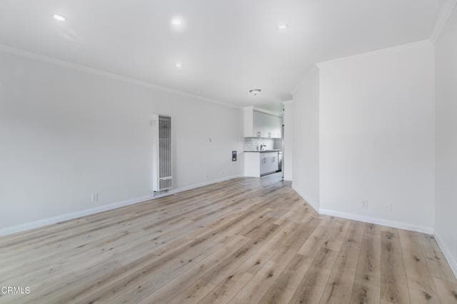 Photo - 1736 Normandie Ave Unit 7