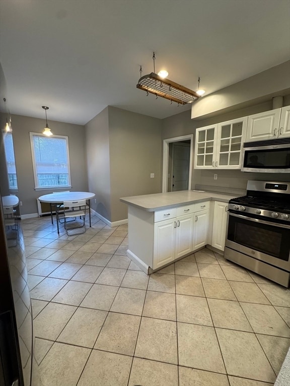 Photo - 62 Crosby Rd Unidad 1