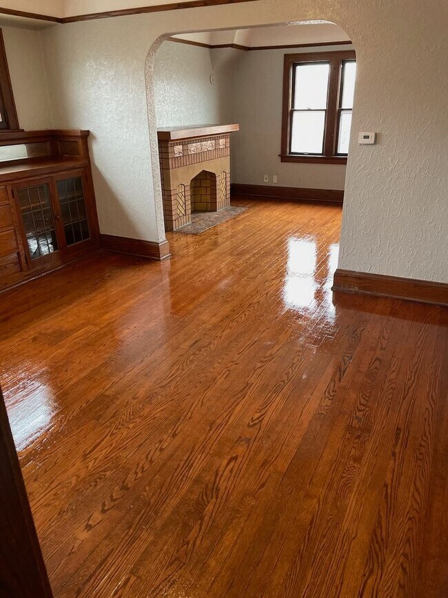 Photo - 3606-3608 N 41st St Unidad 3608