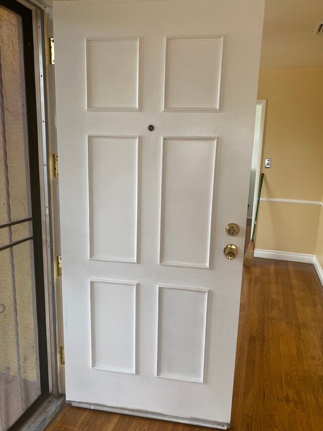 Photo - 10329 S Wilton Pl Unit 10329 S. Wilton Pl