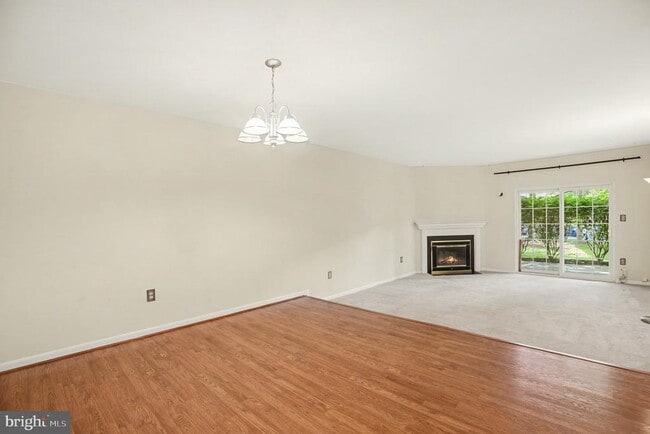 Photo - 205 Valley Stream Ln Unit 205