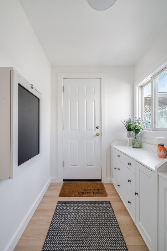 Photo - 12 W 52nd St Unit Flr 1