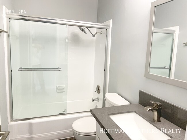 3772 Lockland Dr Unidad 5