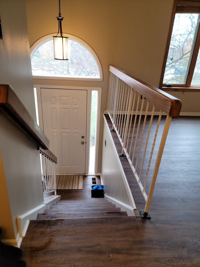 Photo - 9230 Windsor Pky