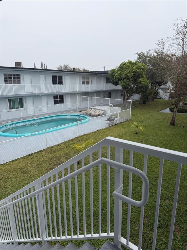 Photo - 4550 SW 67th Ave Unit 23