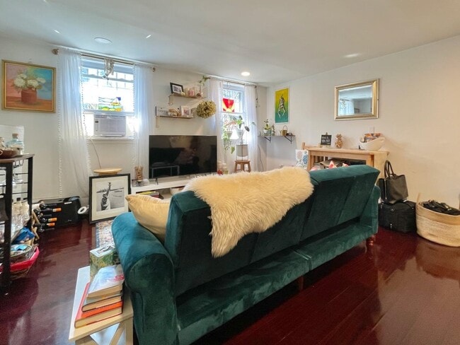 Photo - 278 3rd St