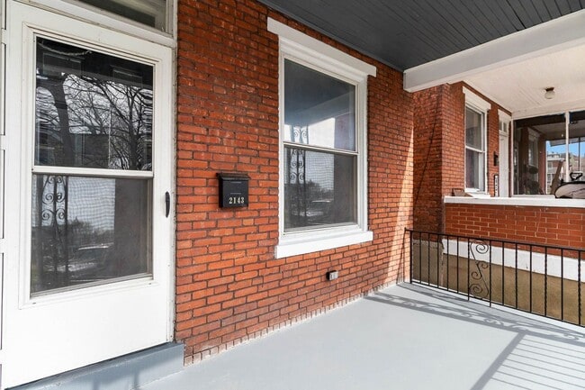 Photo - 3 bedroom home Section 8 Approved!