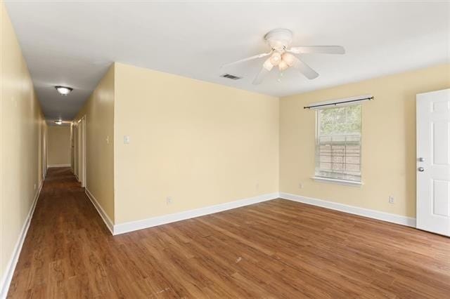 Photo - 3135 N Dorgenois St