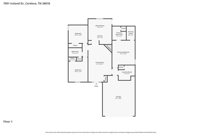 Photo - 7091 Ireland Dr