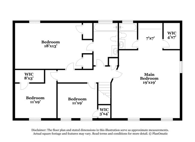 Photo - 3956 Wrenwood Dr