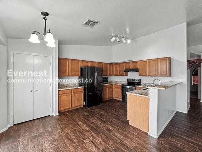 Photo - 4819 E Shapinsay Dr