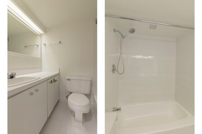 Photo - 1975 Maisonneuve Blvd W Unit 1004