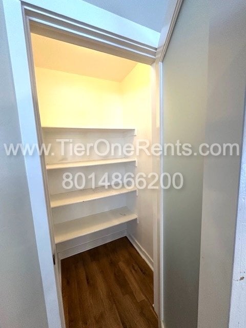 Photo - Move in special: $500 off First months rent!