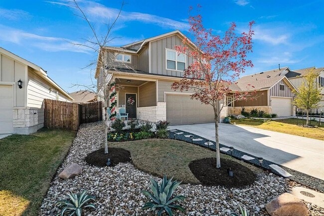 205 La Dera Dr