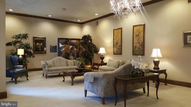 Photo - 5500 Friendship Blvd Unit 2111N