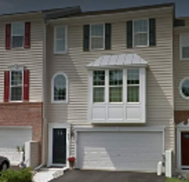 Building Photo - Spacious, Large, Luxury Hockessin, Delawar... Rental