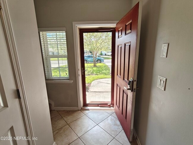 Photo - 3284 Chestnut Ridge Way