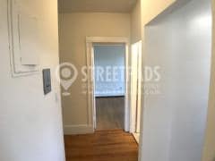 Photo - 2 bedroom in Brookline MA 02446