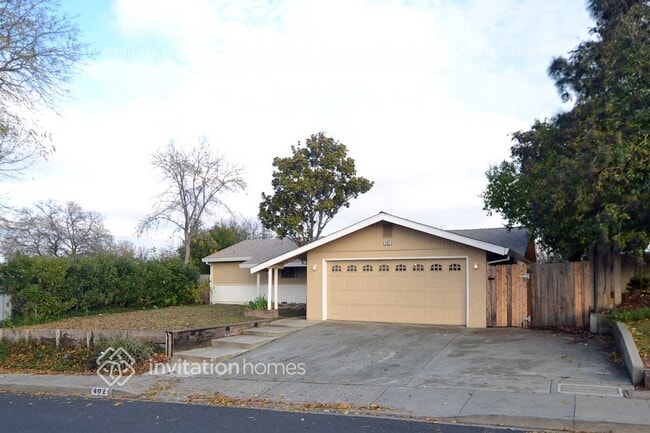 Photo - 402 Springvalley Dr