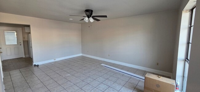 Photo - Townhome Near Lafayette High