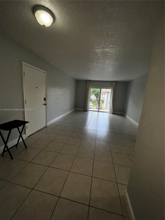 Photo - 6530 Lake Patricia Dr Unit E28