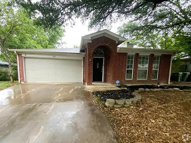 Building Photo - 819 Havenbrook Dr Rental