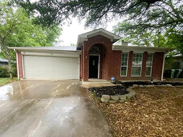 Photo - 819 Havenbrook Dr Casa