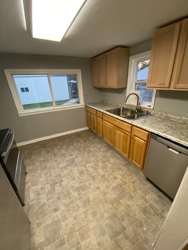 Photo - 4127 Baldwin Ave