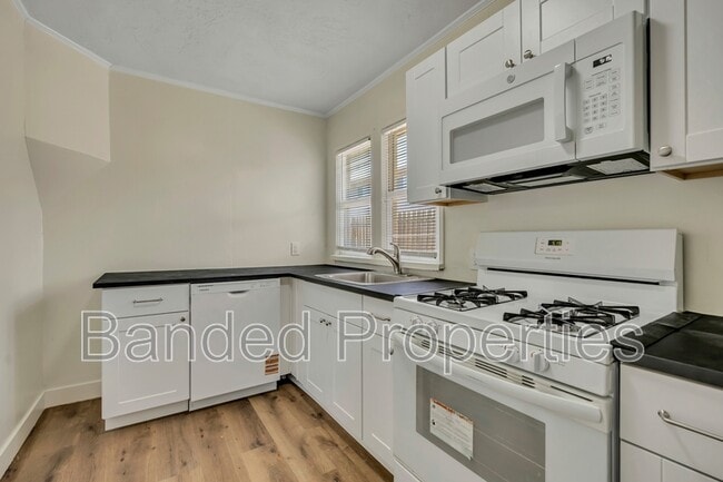 Photo - 8919 W 2800 S