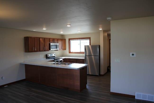 Photo - 2413 Welhouse Dr