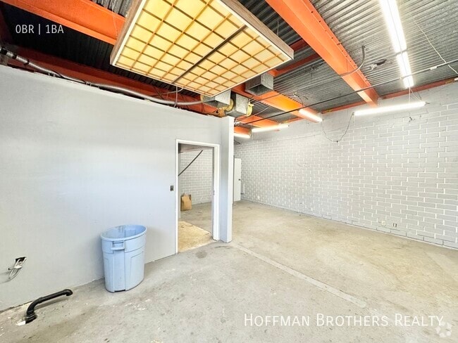 Building Photo - 5763 W Pico Blvd Rental