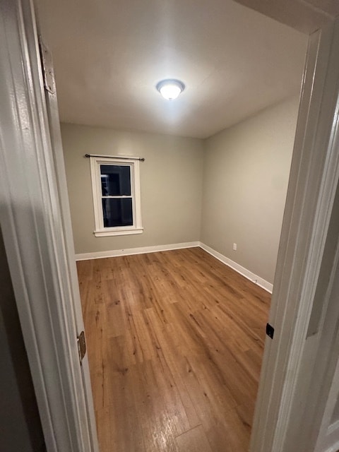 Photo - 21 Barrett St Unit 3