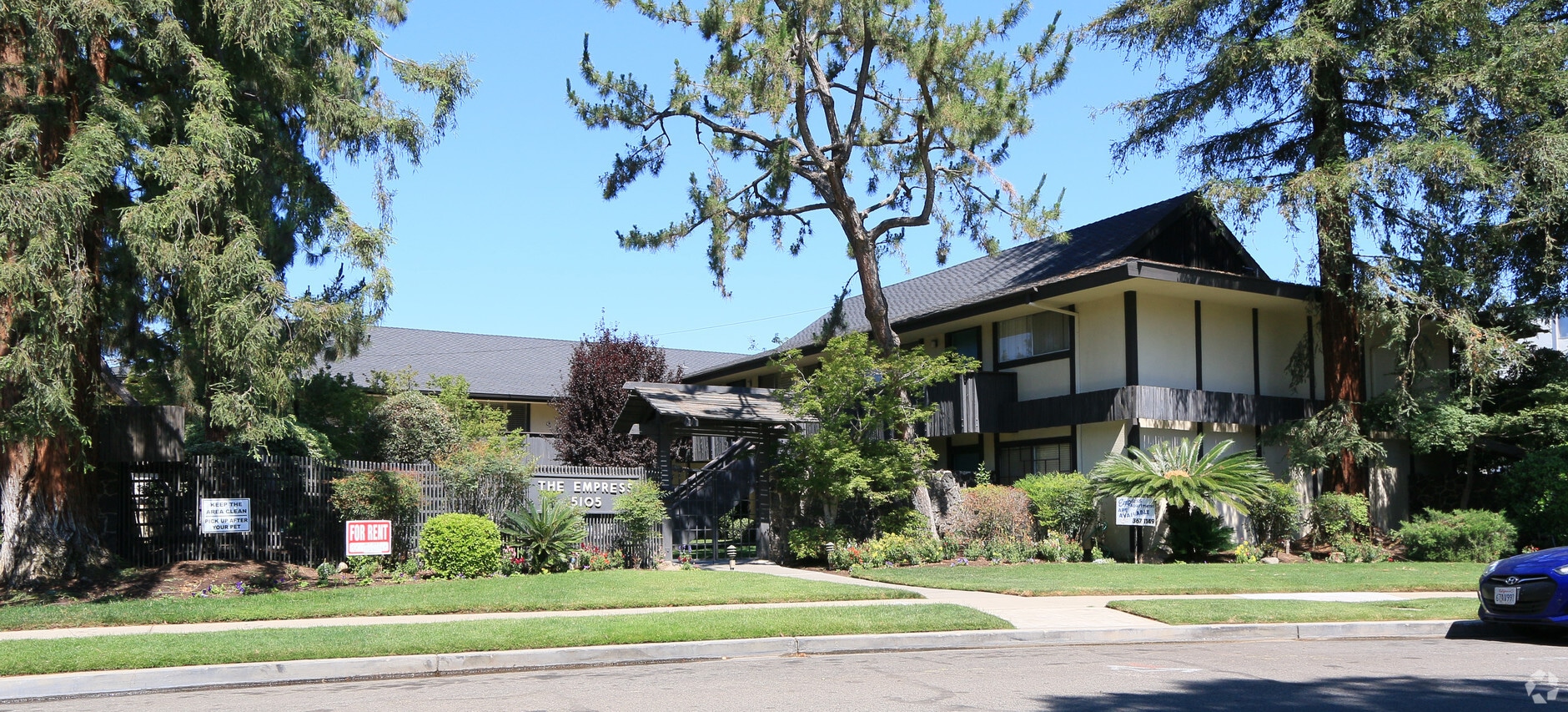 Photo - 5105 N Roosevelt Ave