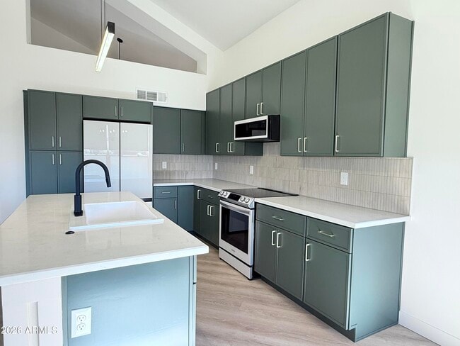 Photo - 6891 W Via Del Sol Dr