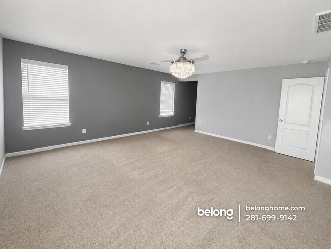 14023 Harmony Ridge Trl
