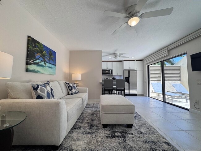 Photo - 1605 S US Hwy 1 Condo Unit 1a