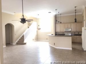 Photo - 11181 Osprey Isles Blvd