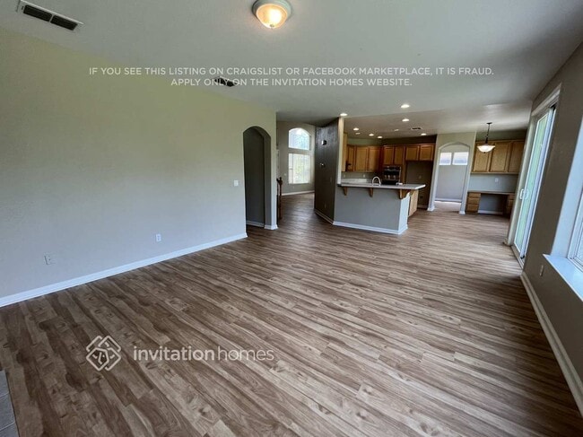 Photo - 3870 Bilsted Way